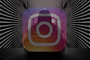 Cara Hack Akun Instagram Paling Ampuh Dan Mudah Tanpa Ribet