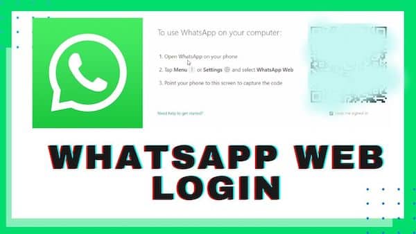 Cara Keluar Dari Whatsapp Web Dengan Aman Tanpa Dibajak