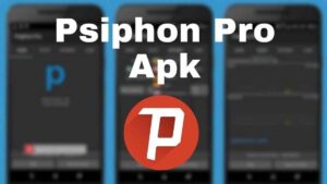 Download Psiphon Pro Apk Mod + Settingan Unlimited Speed Gratis