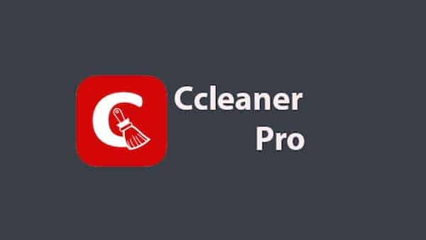 Review CCleaner Pro