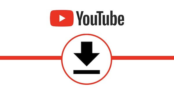 Youtube Grabber