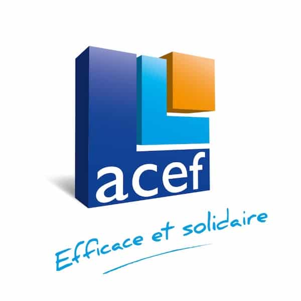 ACEF 2.3