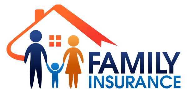 Memilih Jenis Asuransi Keluarga