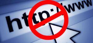 8 Cara Membuka Situs yang Diblokir Pemerintah (PC dan Android)