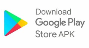 APK Downloader Play Store Original Download Versi Terbaru 2022
