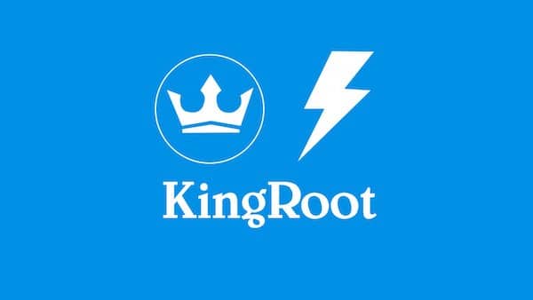 Informasi Download Kingroot