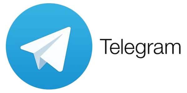 Dapatkan kredit ShopeePay gratis di Telegram