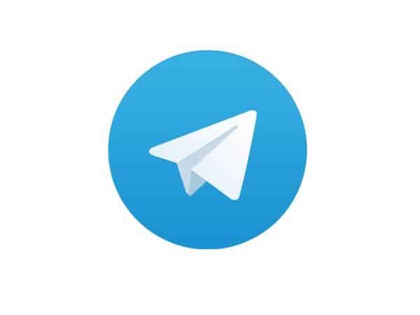 Sekilas Tentang Telegram