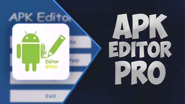 Tips Aman Menggunakan Apk Editor Mod Apk