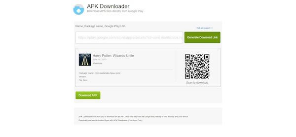 Tips Melakukan Download APK