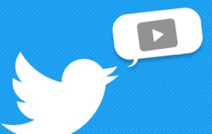 11 Cara Download Video Twitter Terbaru Secara Online dan dengan App