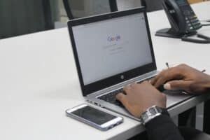 5 Cara Masuk ke Google Com Sg (Singapura) Yang 100% Aman