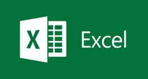 5 Kegunaan Microsoft Excel Sebagai Aplikasi Pengolah Angka