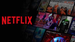 Download Netflix Premium APK Gratis Tanpa Bayar Terbaru 2022