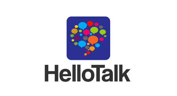 Hello-Talk