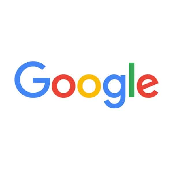 Masuk Melalui Situs Google Sg