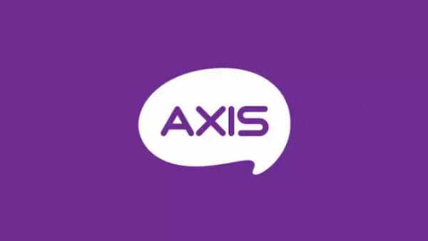 Mengenal Kuota Conference AXIS Lebih Jauh