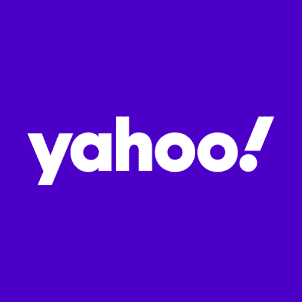 Changing Email Name in Yahoo Account