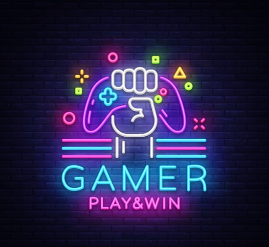 Play Gamer Apk