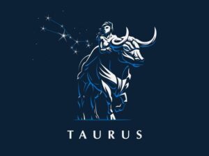 Ramalan Zodiak Taurus Hari Ini Senin