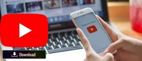 Download Video Youtube Tercepat & Terbaru 2022