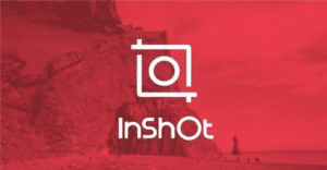 Inshot Pro Mod Apk Full Efek 2022 Download Versi Terbaru (Premium)