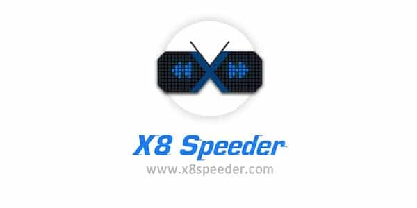 Kelebihan dan Kekurangan X8 Speeder