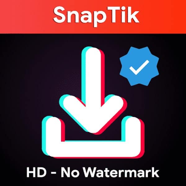SnapTik.App