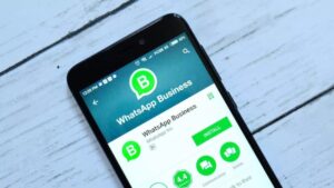 2 Cara Balas Pesan WA Otomatis Tanpa WhatsApp Business