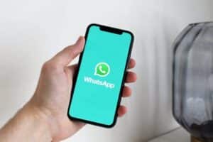 3 Cara Membuat WhatsApp Auto Reply Updated