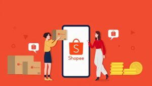 Apa Itu On Delivery di Shopee dan Apa Keuntungannya