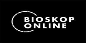 Bioskop Online Mod Apk Download Versi Terbaru 2022