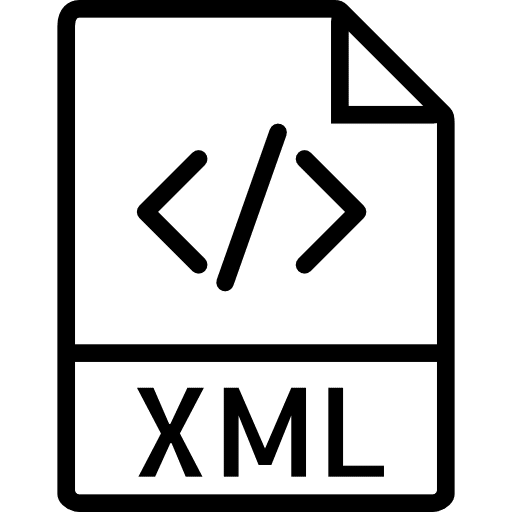 Cara Import Preset Alight Motion Preset XML