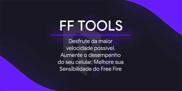 FF Tools Pro Apk Auto Headshot Download Versi Terbaru 2022