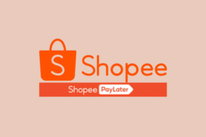 Cara Mengaktifkan Shopee Paylater Beserta Syarat dan Ketentuannya