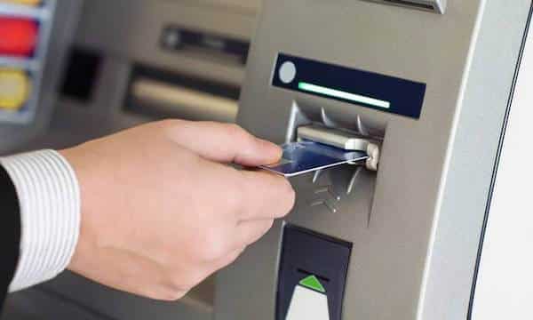 Cara Mengetahui Kode Bank BNI Syariah Melalui ATM