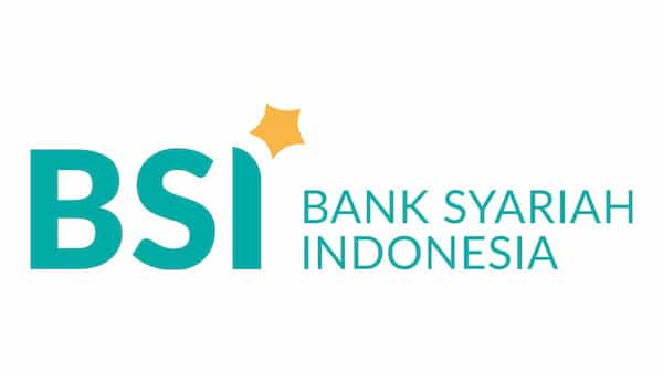 Daftar Kode Bank Syariah di Indonesia