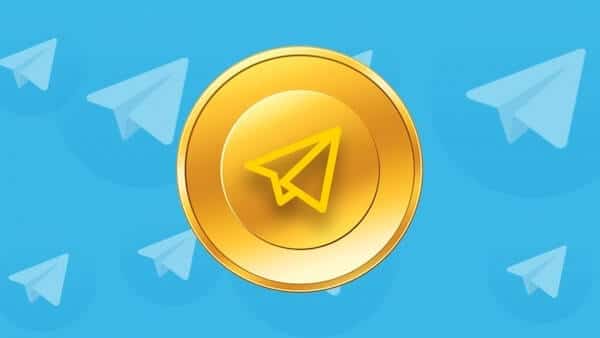Daftar Link Grup Cryptocurrency di Telegram