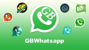 Download GB WhatsApp Pro Apk (Official) Yang Aman Versi Terbaru 2022