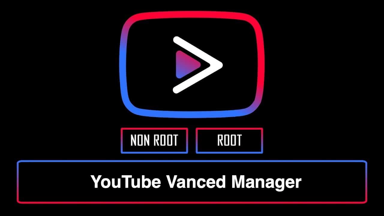 Youtube vanced сайт. Vanced Manager. Youtube vanced. Vanced Manager APK. Вансед микро g.