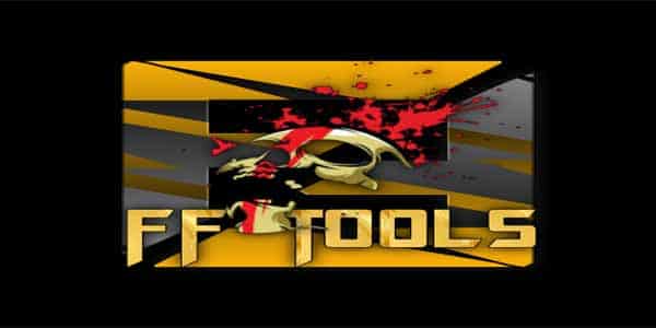 FF Tools Pro Apk Auto Headshot Download Versi Terbaru 2022