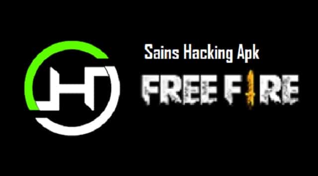 Fitur Sains Hacking Apk Mod