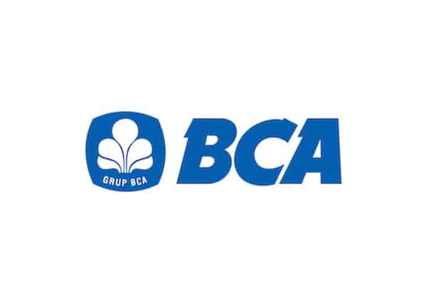 Fungsi Kode Bank BCA