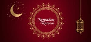 Gambar Marhaban Ya Ramadhan Terbaru 2022 (Keren & Aesthetic)