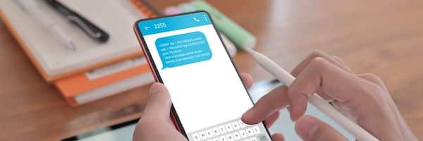 Kelebihan dan Kekurangan Bayar Shopee via SMS Banking
