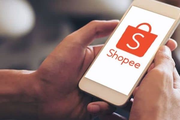 Keunggulan Aplikasi Shopee