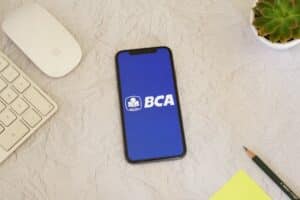 Kode-Bank-BCA-untuk-Transfer-ke-Bank-Lainnya-Akurat