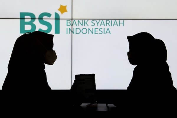 Kode Bank Syariah yang Ada di Indonesia