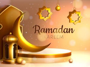 Link Download Stiker WA Ramadhan 1443H Terbaru 2022