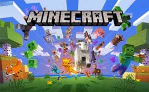 Minecraft Mod Apk (Unlocked) Download Versi Terbaru 2022